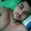 Patrick Loan - @patrickloan3 - TikTok