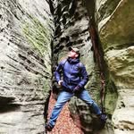Patrick Loanjoe - @patrick_loanjoe - Instagram