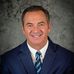 Patrick Mautner - CBNA Mortgage Loan Consultant, NMLS 586751 - Facebook