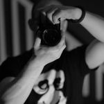 Patrick O'Loan - @patrickoloan - Instagram
