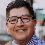 Patrick Rodriguez | Loan Officer - @p_rod_loans - Instagram