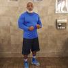 Patrick Sloan449 - @patricksloan449 - TikTok