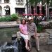 Patrick Van Loan - Facebook