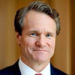 Patrick Winchester Loan Company - @patrickwinchester_loancompany - Instagram