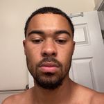 @patrickjsloan - Instagram