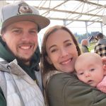 Michael Patrick Lobdell - @lobdell_mike - Instagram