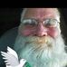 Patrick Lobdell - Facebook