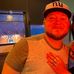 Patrick Lobdell - Facebook