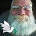 Patrick Lobdell - Facebook