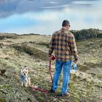 Patrick Lobdell - @patrick_22toomany - Instagram