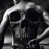 Patrick Lobel - @patricklobel - TikTok