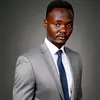 mad_dog lochaa@ - @patricklochaekal - TikTok