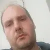 patrick bloch - @patrick.bloch - TikTok