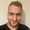 Patrick Klochi - @patrickklochi - TikTok