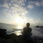 Patrick Loch - @patrick_loch - Instagram