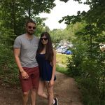 Patrick Loch - @patrick_loch1 - Instagram