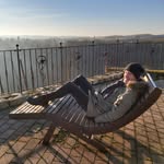 Patrick Loch - @patrilo01 - Instagram