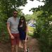 Patrick Loch - Facebook