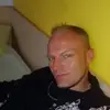 Patrick Loch - @patrick.loch - TikTok