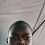 Patrick Loch - Facebook