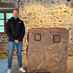 Patrick Locher - @locher_patrick - Instagram