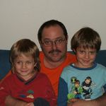 Patrick Locher - @patrick.locher.940 - Instagram