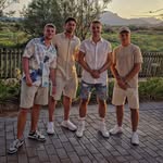 Patrick Locher - @patrick_locher - Instagram