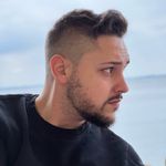 Patrick Lochinger - @patricklochinger - Instagram
