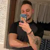 Patrick Lochinger - @patricklochinger - TikTok