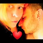 Patrick Löchle - @patricklochle - Instagram