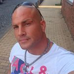 Patrick Lochmann - @patrick.lochmann.3 - Instagram