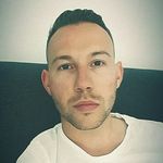Patrick Lochmann - @patrick.lochmann - Instagram