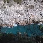 Patrick Lochmann - @lochmannpatrick - Instagram