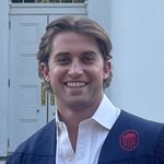 Patrick Lochner - @patricklochner - Instagram