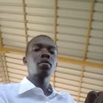 Patrick Lochoto - @patricklochoto - Instagram