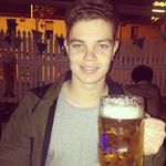 Patrick Lochrin - @patricklochrin - Instagram