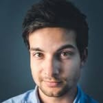 Patrick_Locher92 - @patrick.locher92 - Instagram
