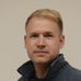 Patrick Locher - Facebook