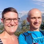 Patrick Locher - @locherpatrick10 - Instagram
