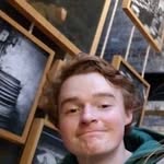 Patrick Locher - @pat.locher - Instagram