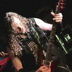 Patrick Locher - @axefxpatmusic - Instagram