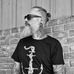 Patrick Locher - Facebook