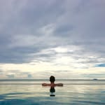 Patrick Locher - @excitedmonkey0 - Instagram