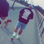 Patrick Löcher - @p18_05 - Instagram