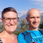 Patrick Locher - @locher984 - Instagram