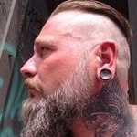 patrick Locher - @locherpatrick - Instagram