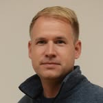 Patrick Locher - @locher_patrick - Instagram