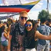 Patrick Locher - @patricklocher0 - TikTok