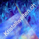 Patrick Locher - @patrick.locher.315 - Instagram