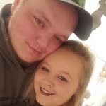 Patrick Locher - @patrick.locher.353 - Instagram